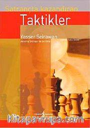Satrançta Kazandıran Taktikler