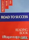 YDS LYS 5 Roat to Success Reading Book