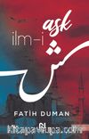 İlm-i Aşk