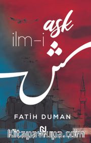 İlm-i Aşk