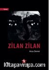 Zilan Zilan