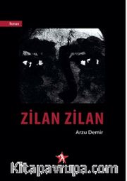 Zilan Zilan