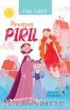 Prenses Pırıl