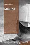 Makine