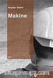Makine