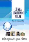 Dünya Dinlerinde Ahlak