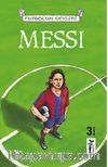 Messi & Futbolun Devleri