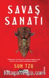 Savaş Sanatı