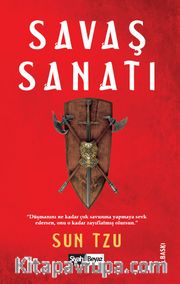 Savaş Sanatı