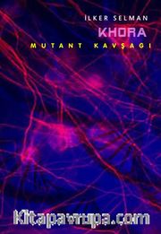 Khora Mutant Kavşağı