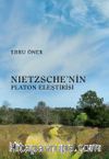 Nietzsche’nin Platon Eleştirisi