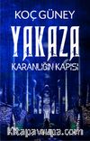 Yakaza