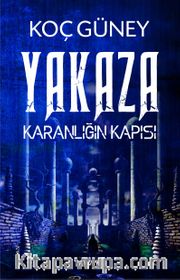 Yakaza