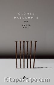 Ölümle Paslanmış