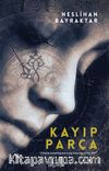 Kayıp Parça