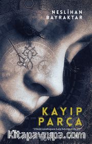 Kayıp Parça