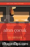 Altın Çocuk