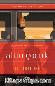 Altın Çocuk