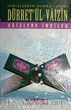 Dürret'ül-Vaizin (2 Cilt) & Vaizlere İnciler