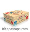 Çocuklar İçin Kur’an-ı Kerim 1-30. Cüzler (30 Kitaplık Set)