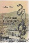 Tuna'nın Gözyaşları & Rumeli'ye Veda