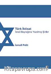 Türk İktisat