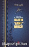Kalem Anne Derse