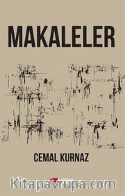 Makaleler