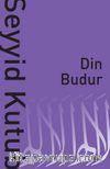 Din Budur