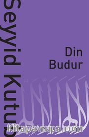 Din Budur