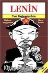 Lenin Yeni Başlayanlar İçin