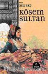Kösem Sultan