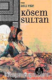 Kösem Sultan