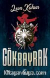 Gökbayrak
