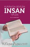 Kur'an'da Sevilen İnsan Tipleri