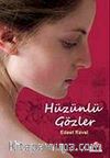 Hüzünlü Gözler