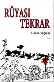 Rüyası Tekrar