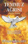 Temmuz Ağrısı
