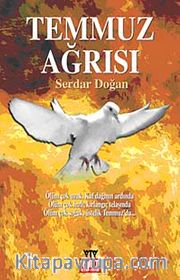 Temmuz Ağrısı