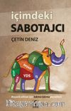 İçimdeki Sabotajcı