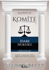 Komite İdare Hukuku