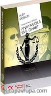 Türkiye'nin İkinci 12 Eylül'ü 	Anayasa'yla Sivil Darbe