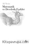 Matematik ve Develerle Eşekler