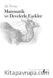 Matematik ve Develerle Eşekler