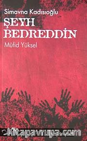 Simavna Kadısıoğlu Şeyh Bedreddin