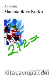 Matematik ve Korku