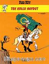 Red Kit 35  - Tek Kollu Haydut