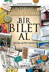 Bir Bilet Al & Interrail ile Gün Gün Avrupa Rehberi