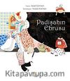 Padişahın Ebrusu
