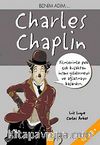Benim Adım... Charles Chaplin